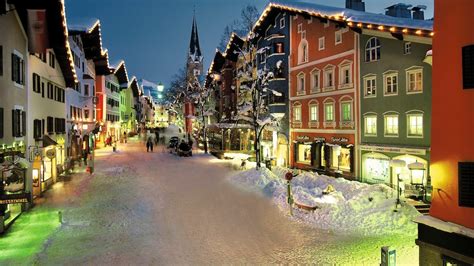 kitzbühel italy